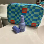 User submitted media 5 of 6