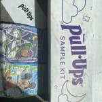 User submitted media