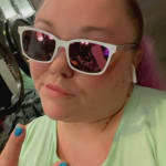 User submitted media