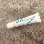 User submitted media 1 of 5