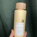 User submitted media 1 of 2