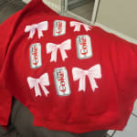 User submitted media