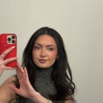 User submitted media