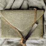 User submitted media 3 of 3