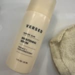 User submitted media 2 of 2