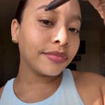 User submitted media 2 of 2