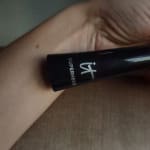 User submitted media