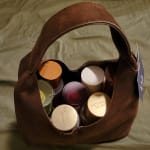 User submitted media 3 of 4