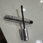 User submitted media 2 of 3