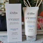 User submitted media 1 of 4