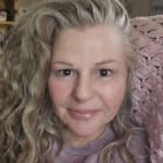 User submitted media 2 of 2