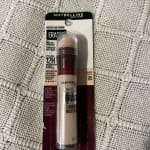 User submitted media