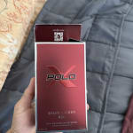 User submitted media 1 of 2