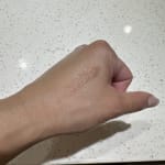 User submitted media 1 of 3