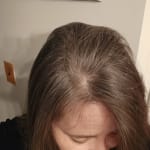 User submitted media 2 of 2