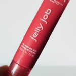 User submitted media 1 of 4