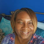 User submitted media 1 of 2