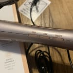 User submitted media 4 of 4