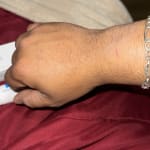 User submitted media 2 of 2