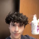 User submitted media