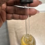 User submitted media 2 of 2