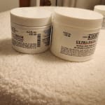 User submitted media