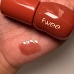 User submitted media 2 of 3