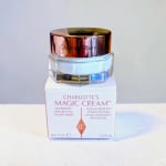 User submitted media 1 of 3