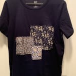 User submitted media