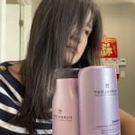 User submitted media