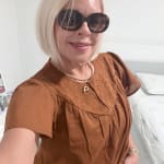 User submitted media