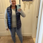 User submitted media