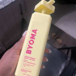 User submitted media