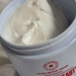 User submitted media 2 of 2