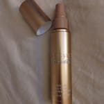 User submitted media 2 of 2