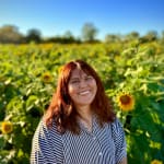 User submitted media 2 of 2