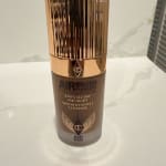 User submitted media 1 of 2