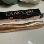 User submitted media 2 of 3