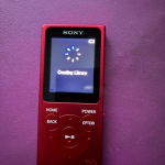 User submitted media
