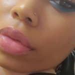 User submitted media 1 of 3