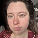 User submitted media 2 of 2