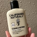 User submitted media