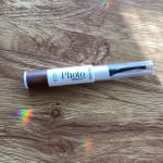 User submitted media 2 of 2