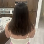 User submitted media 2 of 2