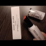 User submitted media