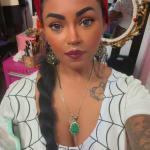 User submitted media