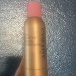 User submitted media