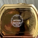 User submitted media 6 of 7