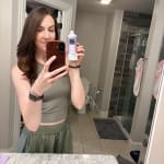 User submitted media