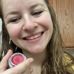 User submitted media 1 of 2